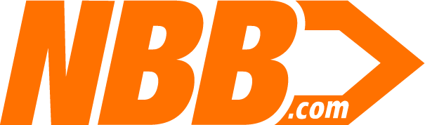 Naar de startpagina
